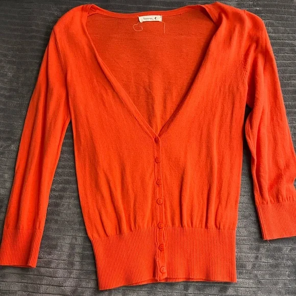 Cardigans! - Picture 3 of 3